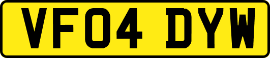 VF04DYW