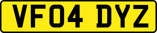 VF04DYZ