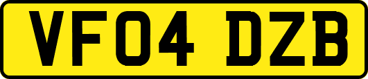 VF04DZB