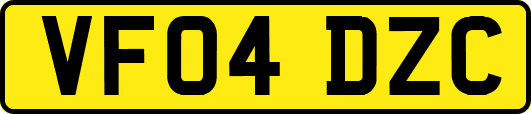 VF04DZC