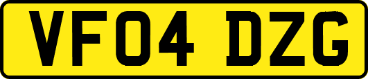 VF04DZG