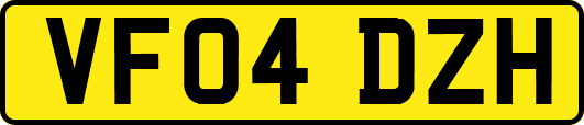 VF04DZH