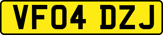VF04DZJ
