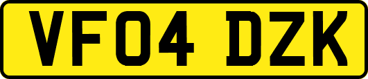 VF04DZK