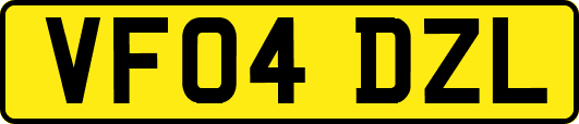 VF04DZL