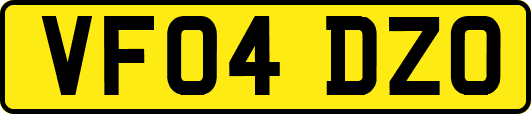 VF04DZO