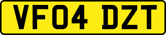 VF04DZT