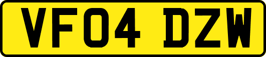 VF04DZW