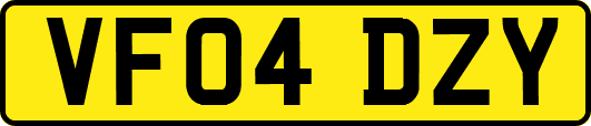 VF04DZY