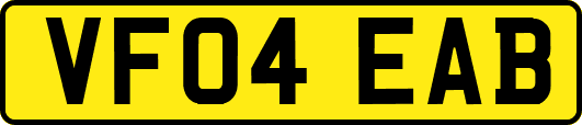 VF04EAB