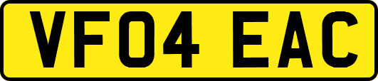 VF04EAC