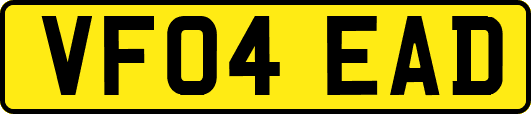 VF04EAD