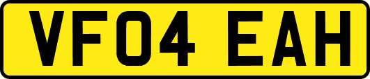 VF04EAH