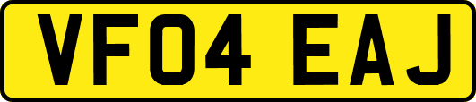VF04EAJ