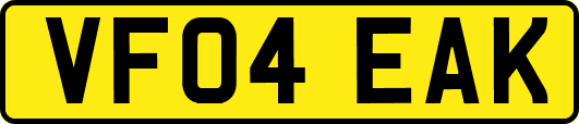 VF04EAK