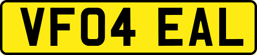 VF04EAL