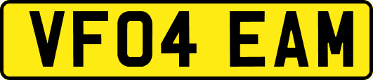 VF04EAM