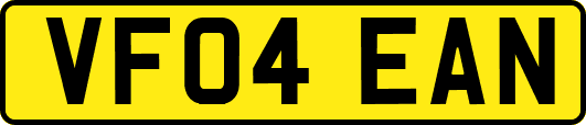 VF04EAN