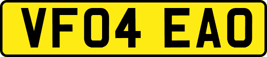 VF04EAO