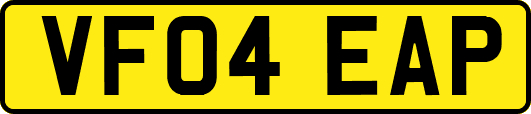 VF04EAP