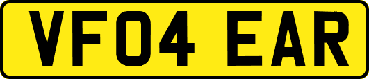 VF04EAR