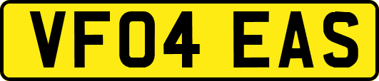 VF04EAS