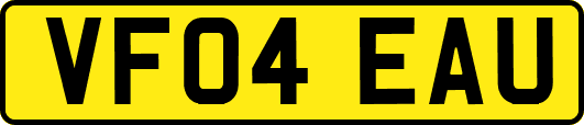 VF04EAU