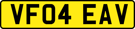 VF04EAV