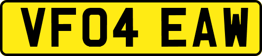 VF04EAW