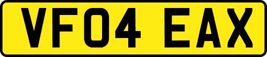 VF04EAX