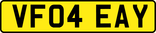 VF04EAY
