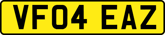 VF04EAZ