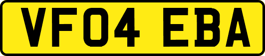 VF04EBA