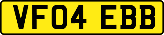 VF04EBB