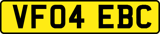VF04EBC