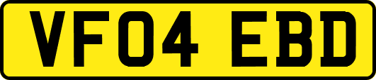 VF04EBD