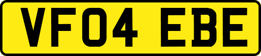 VF04EBE