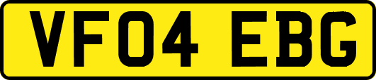 VF04EBG