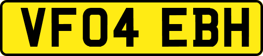 VF04EBH