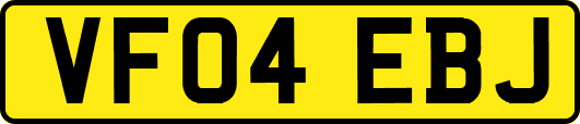 VF04EBJ