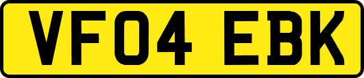 VF04EBK