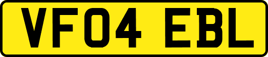 VF04EBL