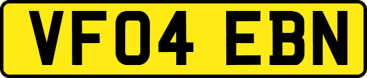 VF04EBN
