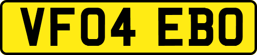 VF04EBO