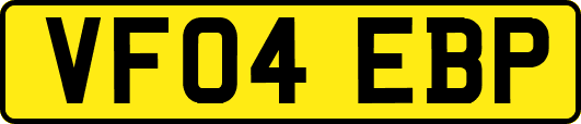 VF04EBP
