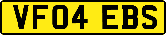 VF04EBS