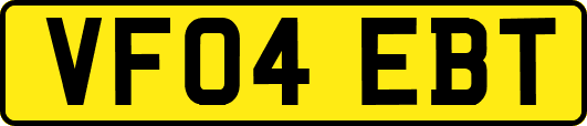 VF04EBT