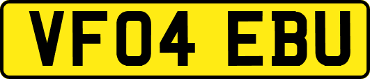 VF04EBU