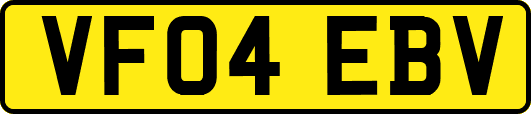VF04EBV