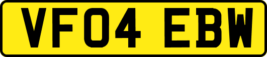VF04EBW